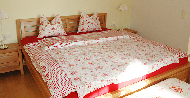 03_Schlafzimmer.jpg