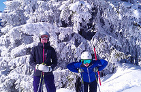 Skiurlaub in Altenmarkt im Pongau